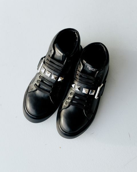 Ботільони SA1-280 фото
