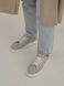 Кеди 682 фото 2
